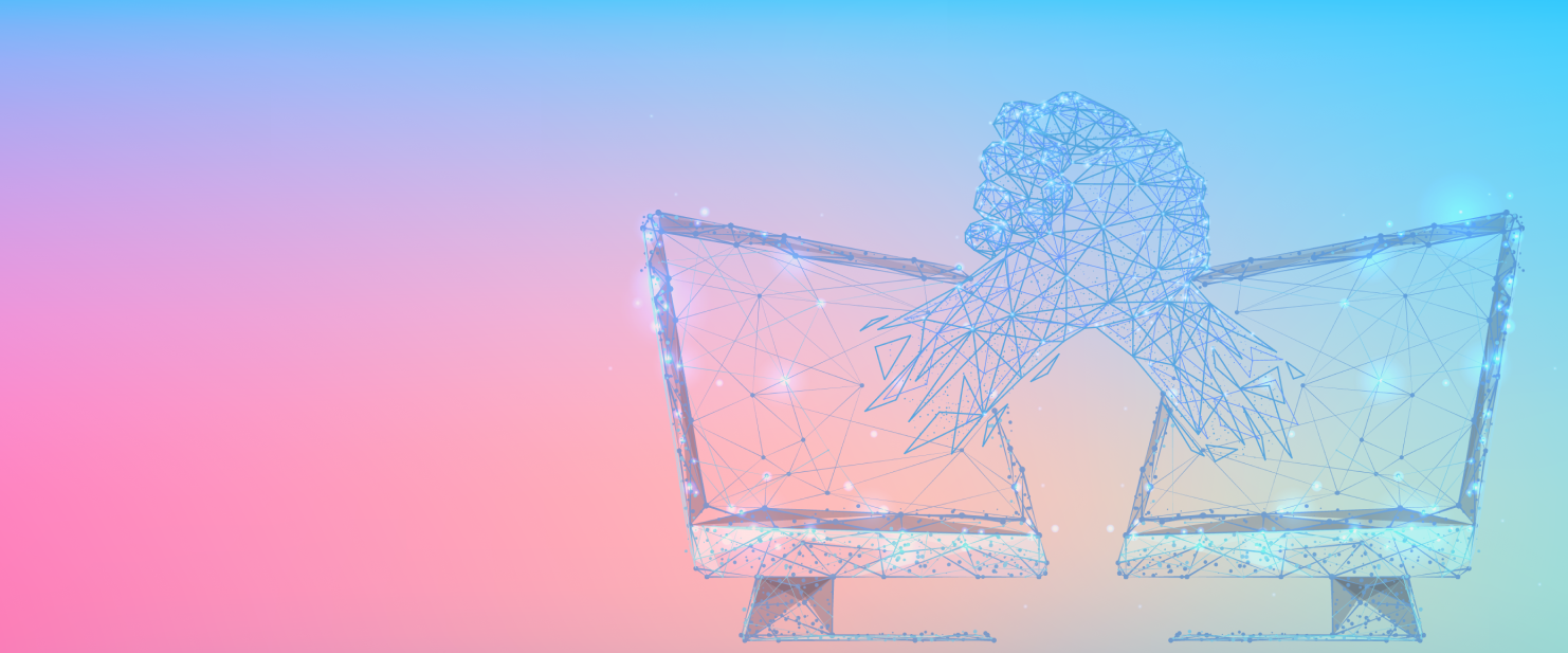 Banner Gioi Thieu